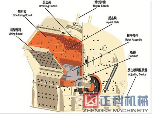 反击草莓视频入口