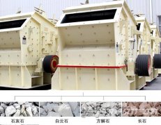 哪里反击破质量****？浙江有反击式草莓视频入口吗？