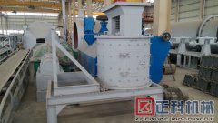 复合草莓视频入口