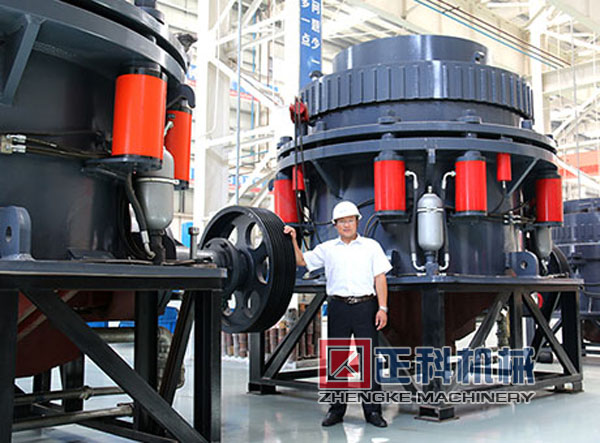 锡石圆锥草莓视频入口