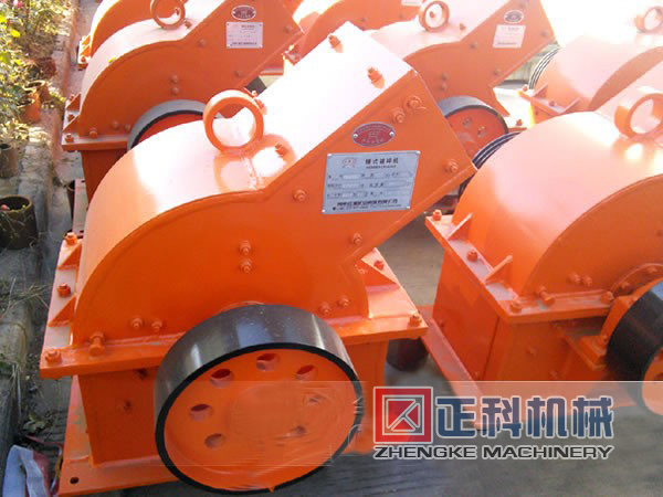 辉绿岩锤式草莓视频入口