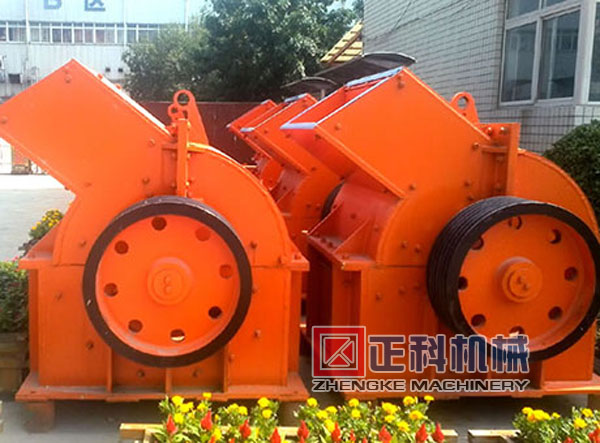 白云石锤式草莓视频入口