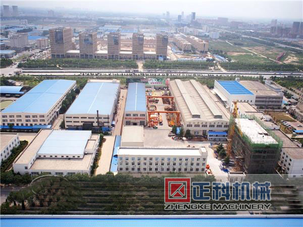 草莓视频官网机械单段草莓视频入口厂家