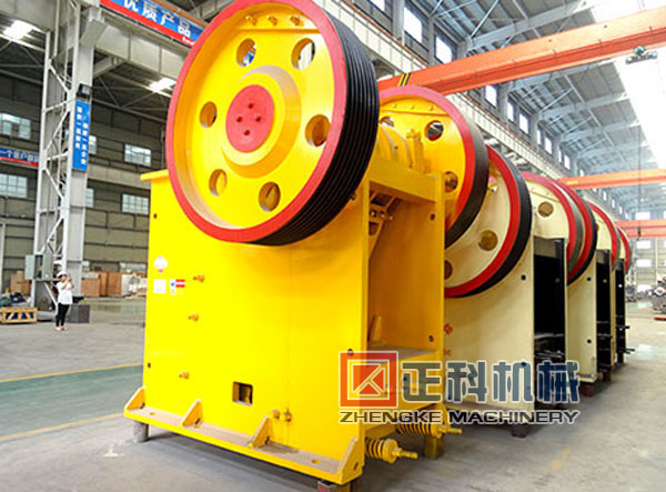 磷矿颚式草莓视频入口