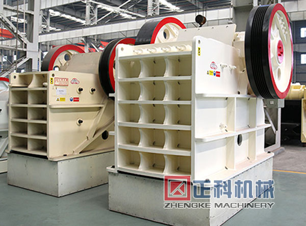 磷矿颚式草莓视频入口