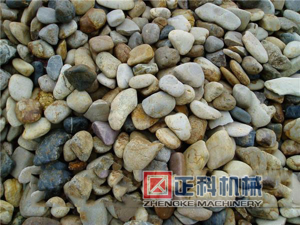 河卵石移动式草莓视频入口
