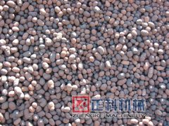 草莓视频官网机械洗砂机草莓在线观看视频的生产小细节