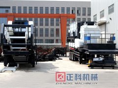 鹅卵石草莓在线观看视频械设备的型号以及工作方式