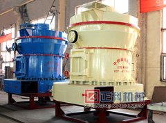 草莓在线观看视频生产线中的移动草莓视频入口重要地位