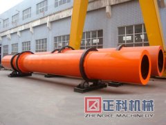 环保高效草莓在线观看视频械设备的目前状况