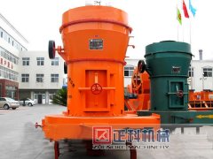 鹅卵石草莓在线观看视频械设备结构性能介绍