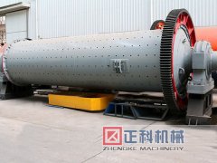 草莓视频官网机械高效草莓在线观看视频有哪些亮点？