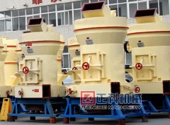 草莓在线观看视频械设备加入自动化只能系统更实用