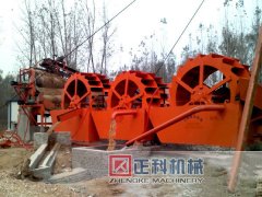 草莓在线观看视频械设备的价格是有什么来决定的