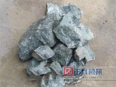 草莓视频官网机械高效草莓在线观看视频打石机的详细介绍