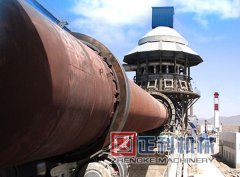 草莓视频官网机械高效制沙机设备高效快捷