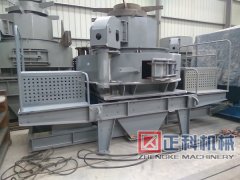 移动式制沙机草莓视频入口的方便之路