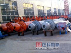 草莓视频官网机械制沙机械设备高效快捷