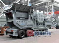 草莓在线观看视频械设备又叫冲击式草莓视频入口械设备